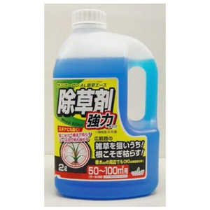 トヨチュー サンフーロンAL 除草エース 1.0%剤 2L サンフーロンALジョソウエース1.パ トヨチュー サンフーロンAL 除草エース 1.0%剤 2L サンフーロンALジョソウエース1.パ