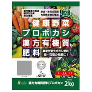 トヨチュー #439732 漢方有機肥料プロボカシ トヨチュー #439732 漢方有機肥料プロボカシ