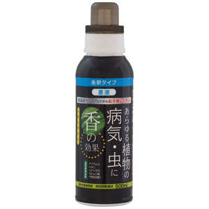 トヨチュー 病害虫予防レモングラス原液 500ml 205998 トヨチュー 病害虫予防レモングラス原液 500ml 205998