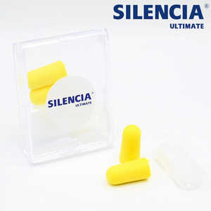 TTC RTCX TCVA AeBbg M[ TCVAAeBbgM[