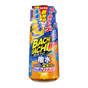 ���ե�99 ALAUNEN�Х��Х����å� �����å���������� 700ml 02904