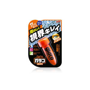 ソフト99 ヌリヌリガラコ ハヤデキ 04951 ソフト99 ヌリヌリガラコ ハヤデキ 04951