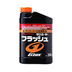 ե99 0 ߥ 饸Ϣ ץڥå饸եå 估ǳ ̡300ml 5026