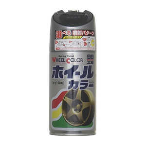 \tg99 99H[ CyCg zC[J[ W43 K^ Ԃ̃A~ESzC[yюzC[Jo[ eʁF300ml 07543