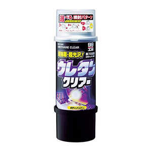 ソフト99 0 99工房 補修ペイント ボデーペンウレタンクリアー 自動車塗装の補修用 内容量:320ml 8006 ソフト99 0 99工房 補修ペイント ボデーペンウレタンクリアー 自動車塗装の補修用 内容量:320ml 8006