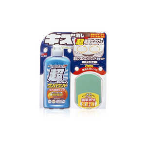 \tg99 99H[ {fBN[i[ ~NRpEht̃Zbg zCg ԓhʂ̗򉻔햌EԃLYEAJEyыʃco eʁF250m