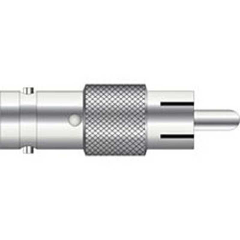 Jvc ピンプラグ Bnc変換プラグ Vz 91 の通販 カテゴリ テレビ レコーダー Jvc 家電通販のコジマネット 全品代引き手数料無料