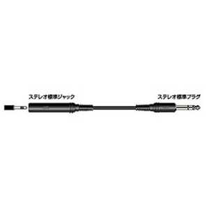 JVC ǥ ƥ쥪ɸॸåΥƥ쥪ɸץ饰 (3.0m) EXC-10A