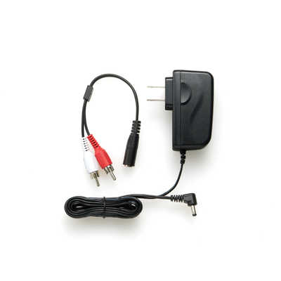 JVC テレビ用スピーカー みみ楽 ホワイト SP A W の通販   カテゴリ