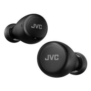 JVC ե磻쥹ۥ ⥳󡦥ޥб ֥å HA-A5T-B