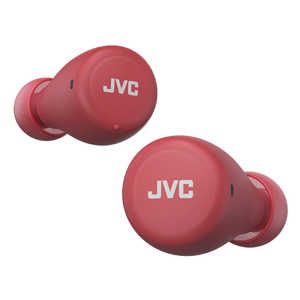 JVC ե磻쥹ۥ ⥳󡦥ޥб å HA-A5T-R