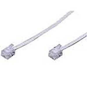 JVC テレホンコード(6極4芯) TF1100FW通販セール状況　外国語　翻訳　通訳　通販