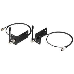 JVC ワイヤレスアンテナ WT-Q860 WTQ860 JVC ワイヤレスアンテナ WT-Q860 WTQ860