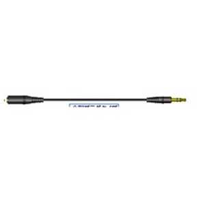 JVC ǥ ƥ쥪ߥ˥åΥƥ쥪ߥ˥ץ饰(ץ饰)(1.5m) CN-M150(B)(֥å)