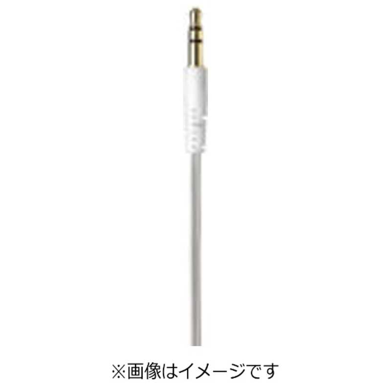 JVC インナーイヤーヘッドホン HP-F140(B) (ピオｰネブラック) の通販 | カテゴリ：オーディオ・ヘッドホン・楽器 | JVC  家電通販のコジマネット - 全品代引き手数料無料