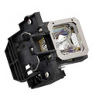 JVC DLA-95R/75R/55R用交換ランプ PK-L2312UG JVC DLA-95R/75R/55R用交換ランプ PK-L2312UG