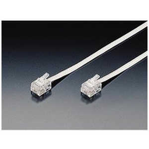 JVC ⥸顼ץ饰Υ⥸顼ץ饰 (0.5m) TF-105F2-W
