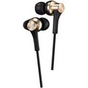JVC ͭۥ ʥ뷿 [ ⥳󡦥ޥ б / 3.5mm ߥ˥ץ饰 ]  HA-FR46-N