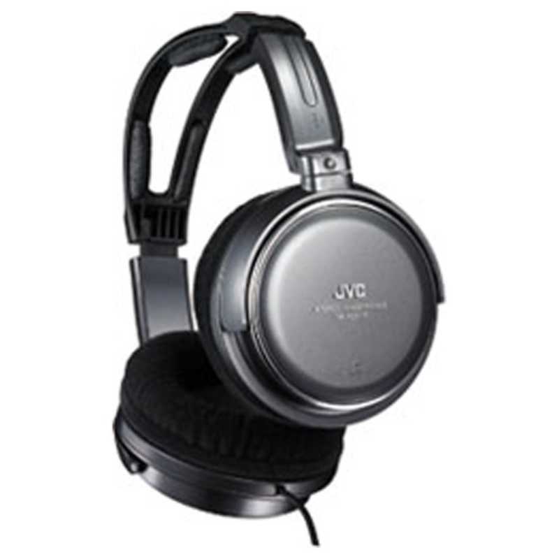 JVC ステレオヘッドホン HA-RZ510 の通販 | カテゴリ：オーディオ・ヘッドホン・楽器 | JVC | ＪＶＣ 家電通販のコジマネット -  全品代引き手数料無料