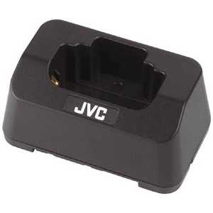 ケンウッド ケンウッド 充電台 WD-C100CR