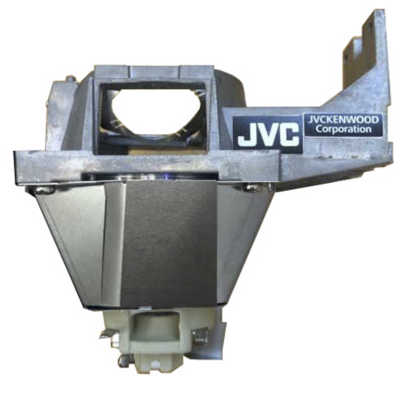 JVC JVC LX-UH1専用交換ランプ PK-L2417U PK-L2417U