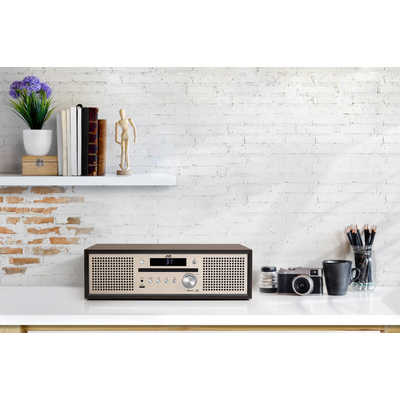 JVC ミニコンポ NX-W30 コンパクトコンポーネントシステム NX-W30 | JVCケンウッドストア