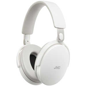 JVC 䡼ޥ EP-EM70-W ۥ磻