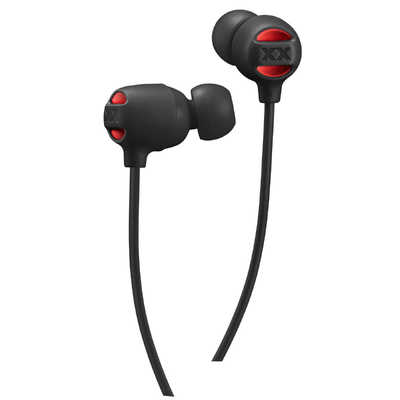 JVC bluetoothイヤホン カナル型 [ マイク 対応 / ワイヤレス
