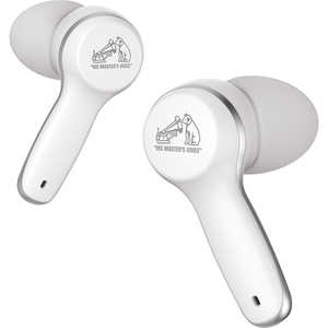 Victor ワイヤレスボイスレシーバー 集音器 みみ楽 聴こえサポート Bluetooth対応 EH-W10 Victor ワイヤレスボイスレシーバー 集音器 みみ楽 聴こえサポート Bluetooth対応 EH-W10
