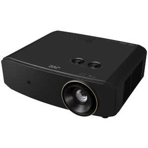 JVC プロジェクター ブラック LX-NZ30-B JVC プロジェクター ブラック LX-NZ30-B