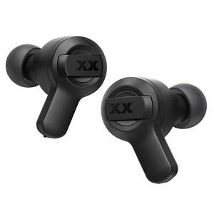 JVC 磻쥹ۥ ֥å [ 磻쥹 ( ʬΥ ) / Bluetooth ] HA-XC62T-B