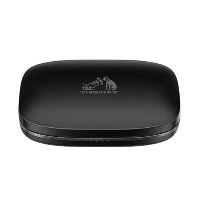 Victor HA-NP50T ブラック ワイヤレスイヤホン Victor (ビクター) ワイヤレスイヤホン HA-NP50T｜トレファクONLINE