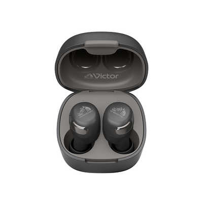 HA-A30T | ヘッドホン・イヤホン | Victor