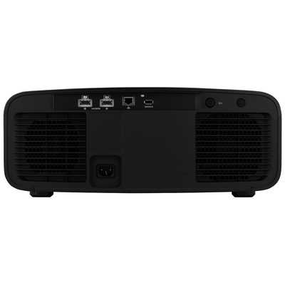 JVC プロジェクター Victor ブラック DLA-Z7-B の通販 - カテゴリ