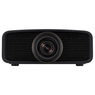 JVC プロジェクター Victor ブラック DLA-Z5-B の通販 JVC プロジェクター Victor ブラック DLA-Z5-B の通販