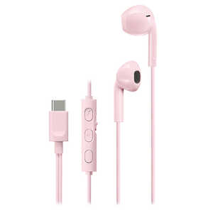 JVC ۥ ʡ䡼 USB Type-C USB ԥ HA-FR17UC-P
