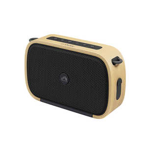 Victor BluetoothXs[J[ mh / BluetoothΉn oXEbh SP-WS04BT-C