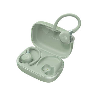 Victor 完全ワイヤレスイヤホン ［ワイヤレス(左右分離) / ノイズ