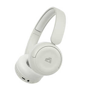 Victor �֥롼�ȥ������إåɥۥ� ��Bluetooth�б��� �ۥ磻�� HA-S60W-W