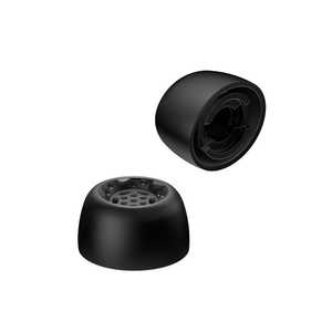 Victor ���䡼�ԡ���(�֥�å�/S������/4��) EP-FX13S-B