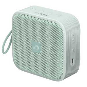 Victor Bluetooth�X�s�[�J�[ �m�h�� / Bluetooth�Ή��n �X�J�C�u���[ SP-C100BT-A