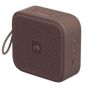 Victor Bluetooth�X�s�[�J�[ �m�h�� / Bluetooth�Ή��n �e���R�b�^ SP-C100BT-T