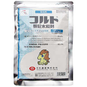 ���{�_�� �E���� (�_��) �R���g�������a�� 250g 2057072