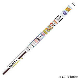 NWB եȥե磻ѡؤ Ĺ300mm (֡GR41) TN30G