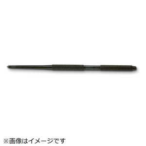 新潟精機 超硬チップ付ケガキ針 直型 S-KEGAKI 新潟精機 超硬チップ付ケガキ針 直型 S-KEGAKI
