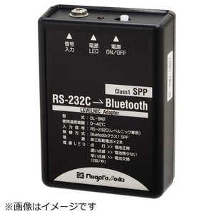  ٥˥å̵ץ DL-BW2(USB)