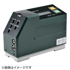  ٥˥å DL-S4W(HID)