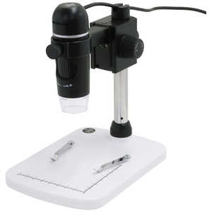 V@ SK USBڑ}CNXR[v MSN500