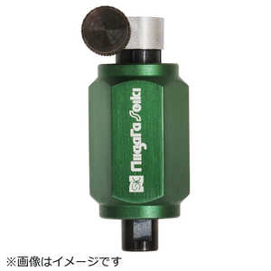 新潟精機 Sライン精密測定プラグゲージホルダ SKP-HM-02-50 新潟精機 Sライン精密測定プラグゲージホルダ SKP-HM-02-50
