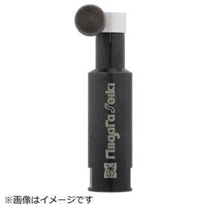  S饤̩¬ץ饰ۥ SKP-HM-GS-03-60